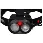 Ledlenser H-Series H19R Core Lommelygte til hovedet 6000-7500K Hvidt lys Ledlenser H-Series H19R Core Lommelygte til hovedet 6000-7500K Hvidt lys